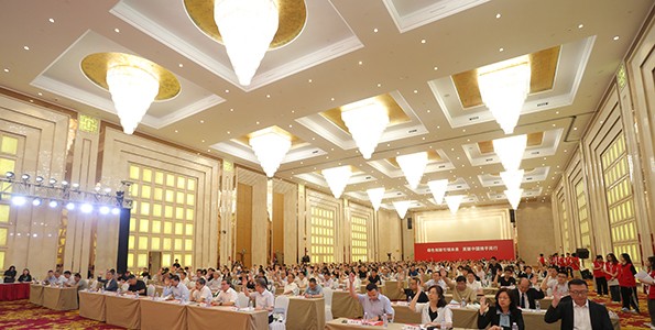 ɫδйЯͬ 388vip̫ŵĽλԱߵ»˳ٿ